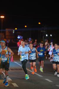 BIB: 
                            <button type="button" onclick="openModal(24251526)" class="btn btn-primary btn-sm float-right btn-popup" data-toggle="modal" data-target=".modal-high-quality">
                        <i class="fas fa-shopping-cart"></i> Add to Cart
                    </button>
                                            <button type="button" onclick="isThisMe(24251526, true)" class="btn btn-success btn-sm float-right btn-popup btn-isme hidden" data-toggle="tooltip" data-placement="bottom" title="นี่คือรูปของคุณใช่ไหม คลิกที่นี่เพื่อเอาเข้าอัลบั้ม">
                        <i class="fas fa-plus"></i> Add to album
                    </button>
                    <button type="button" onclick="isThisMe(24251526, false)" class="btn btn-warning btn-sm float-right btn-popup btn-isnotme hidden">
                        <i class="fas fa-ban"></i> Remove from album
                    </button>